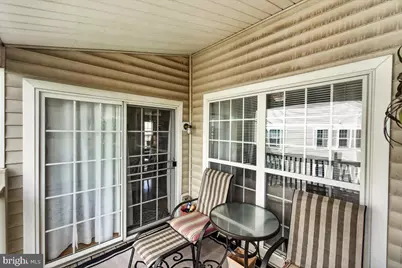 595 Cawley Drive #4 3C, Frederick, MD 21703 - Photo 26