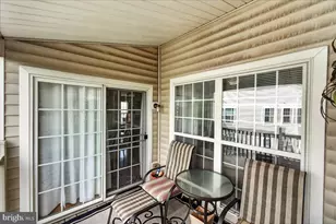 595 Cawley Dr, Frederick, MD 21703 - Photo 26