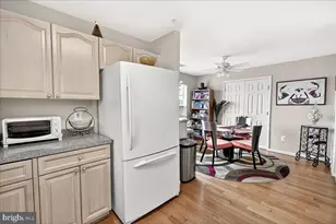 595 Cawley Dr, Frederick, MD 21703 - Photo 16