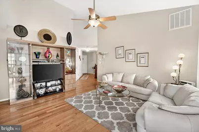 595 Cawley Drive #4 3C, Frederick, MD 21703 - Photo 10