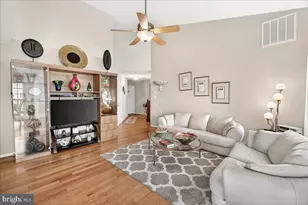 595 Cawley Dr, Frederick, MD 21703 - Photo 10
