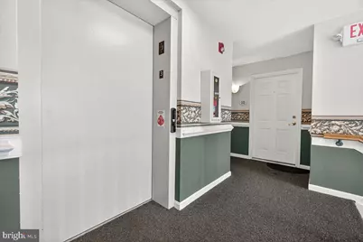 595 Cawley Drive #4 3C, Frederick, MD 21703 - Photo 6