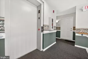 595 Cawley Dr, Frederick, MD 21703 - Photo 6