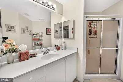 595 Cawley Drive #4 3C, Frederick, MD 21703 - Photo 24