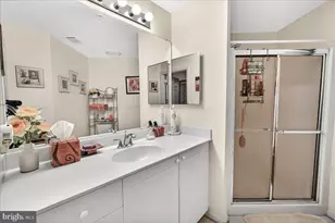 595 Cawley Dr, Frederick, MD 21703 - Photo 24