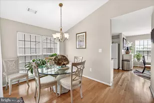595 Cawley Dr, Frederick, MD 21703 - Photo 12