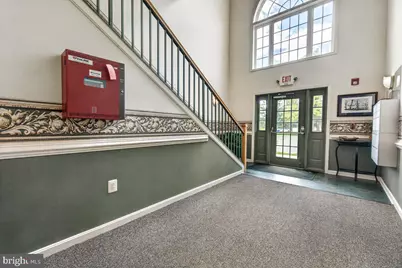 595 Cawley Drive #4 3C, Frederick, MD 21703 - Photo 4