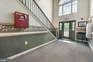 595 Cawley Dr, Frederick, MD 21703 - Photo 4