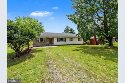 234 Emmitsburg Road, Thurmont, MD 21788 - Photo 4