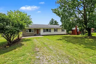234 Emmitsburg Rd, Thurmont, MD 21788 - Photo 4