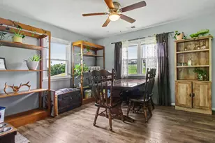 234 Emmitsburg Rd, Thurmont, MD 21788 - Photo 8