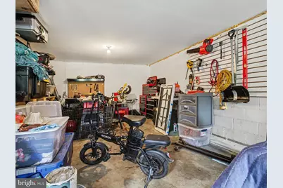 234 Emmitsburg Road, Thurmont, MD 21788 - Photo 28