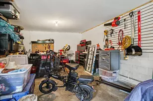 234 Emmitsburg Rd, Thurmont, MD 21788 - Photo 28