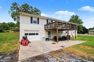 234 Emmitsburg Rd, Thurmont, MD 21788 - Photo 32