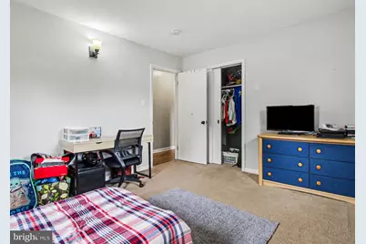 234 Emmitsburg Road, Thurmont, MD 21788 - Photo 16