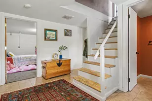 234 Emmitsburg Rd, Thurmont, MD 21788 - Photo 20