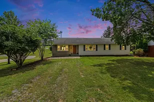 234 Emmitsburg Rd, Thurmont, MD 21788 - Photo 1