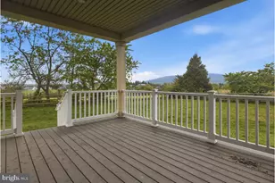 17462 Irishtown Rd, Emmitsburg, MD 21727 - Photo 38