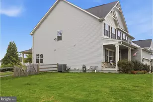 17462 Irishtown Rd, Emmitsburg, MD 21727 - Photo 36