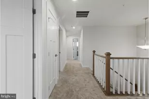 17462 Irishtown Rd, Emmitsburg, MD 21727 - Photo 12