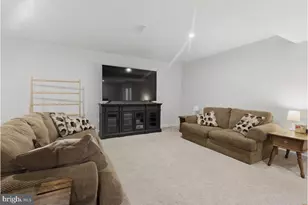 17462 Irishtown Rd, Emmitsburg, MD 21727 - Photo 18