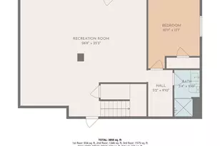 17462 Irishtown Rd, Emmitsburg, MD 21727 - Photo 42