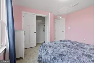 17462 Irishtown Rd, Emmitsburg, MD 21727 - Photo 20