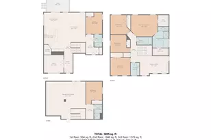 17462 Irishtown Rd, Emmitsburg, MD 21727 - Photo 44