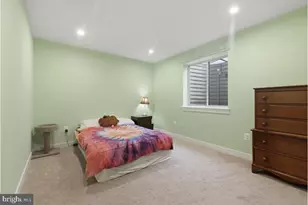 17462 Irishtown Rd, Emmitsburg, MD 21727 - Photo 30