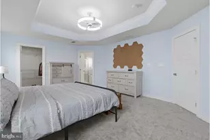17462 Irishtown Rd, Emmitsburg, MD 21727 - Photo 14