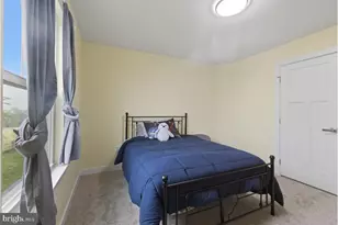 17462 Irishtown Rd, Emmitsburg, MD 21727 - Photo 24