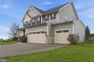 17462 Irishtown Rd, Emmitsburg, MD 21727 - Photo 2