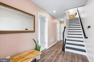 415 Union St, Frederick, MD 21701 - Photo 4