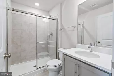 415 Union Street, Frederick, MD 21701 - Photo 8