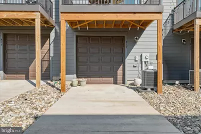 415 Union Street, Frederick, MD 21701 - Photo 26