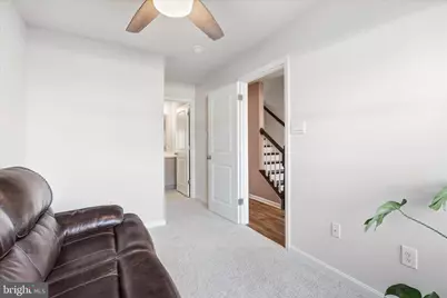 415 Union Street, Frederick, MD 21701 - Photo 6