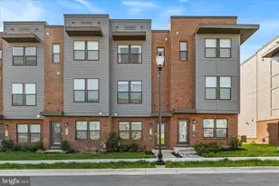 415 Union St, Frederick, MD 21701 - Photo 2