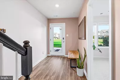 415 Union Street, Frederick, MD 21701 - Photo 4