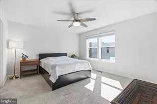 415 Union St, Frederick, MD 21701 - Photo 16