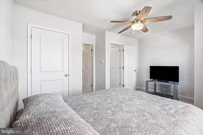 415 Union Street, Frederick, MD 21701 - Photo 22