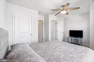 415 Union St, Frederick, MD 21701 - Photo 22