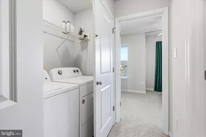 415 Union Street, Frederick, MD 21701 - Photo 24