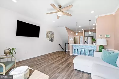 415 Union Street, Frederick, MD 21701 - Photo 10