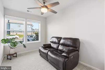 415 Union Street, Frederick, MD 21701 - Photo 6