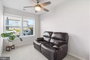 415 Union St, Frederick, MD 21701 - Photo 6