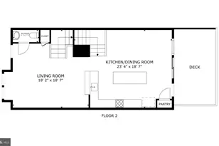 1328 Ricketts Rd, Frederick, MD 21702 - Photo 28