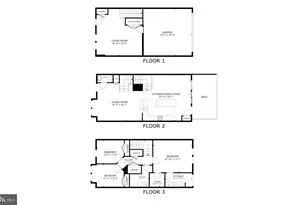 1328 Ricketts Rd, Frederick, MD 21702 - Photo 30