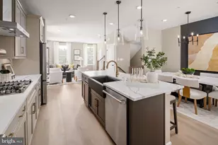 Tbb Siri Ct, Frederick, MD 21703 - Photo 4