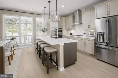 Tbb Siri Court #BRADFORD, Frederick, MD 21703 - Photo 1