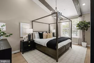 Tbb Siri Ct, Frederick, MD 21703 - Photo 10